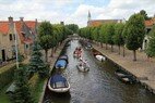 sloten 